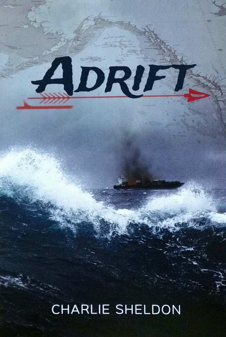 Adrift title 467k.jpg