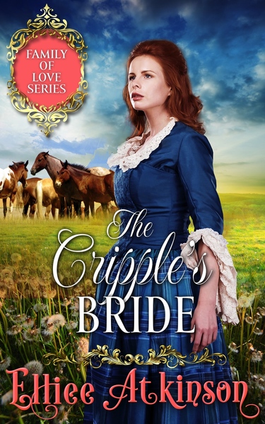 the cripple's bride by elliee atkinson.jpg