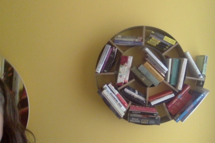 Photo on 23.05.19 at 10.46.jpg
