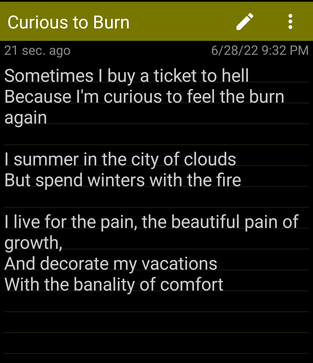 Curious-to-Burn.jpg