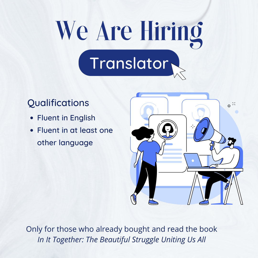 translators-needed.png