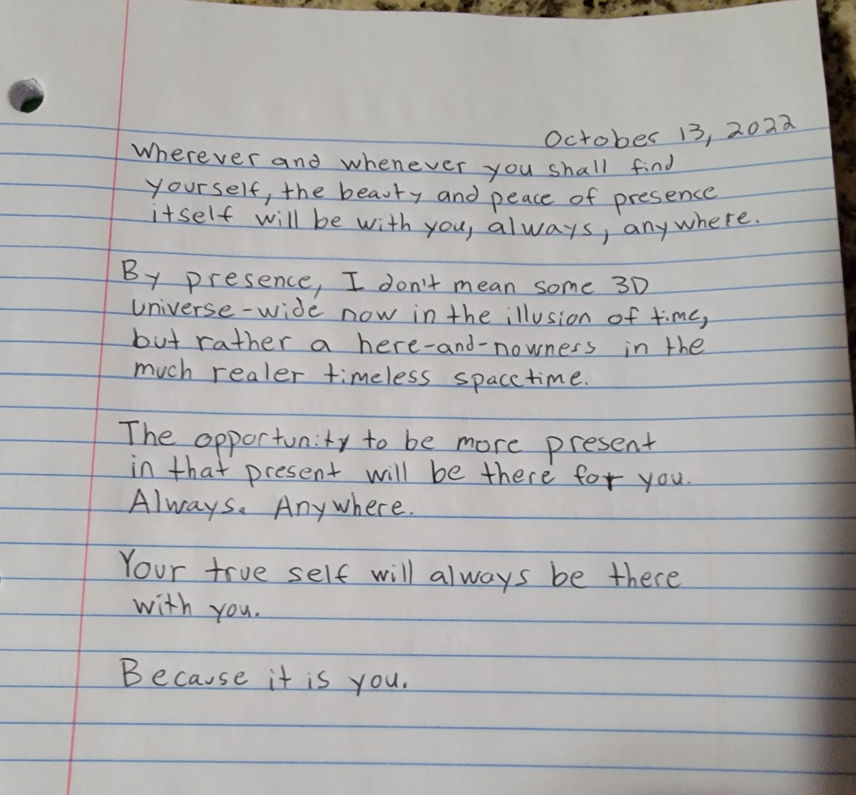 journal-october-13-2022.jpg