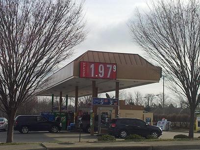 gas.jpg