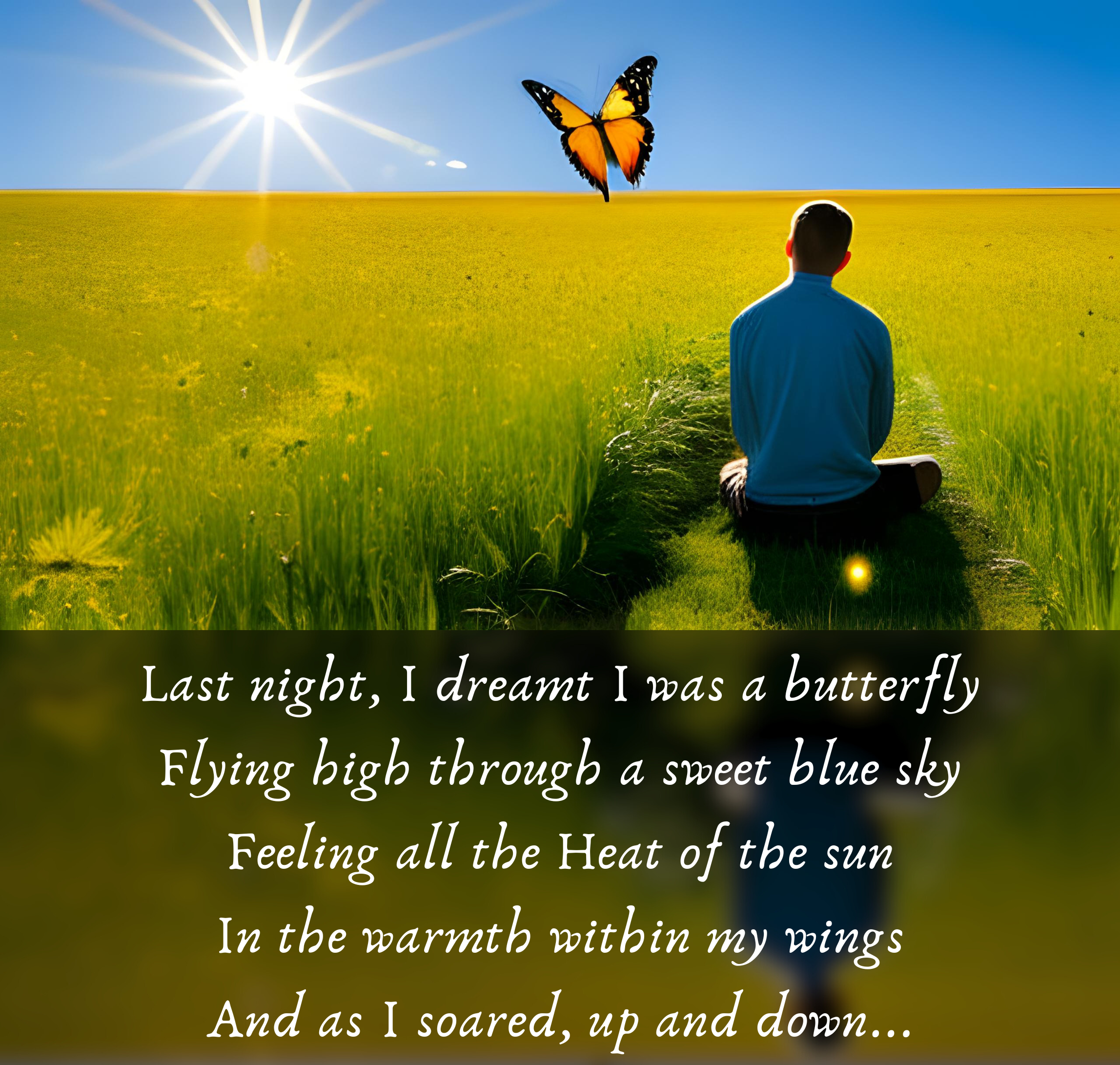 Last night, I dreamt I was a butterfly.png