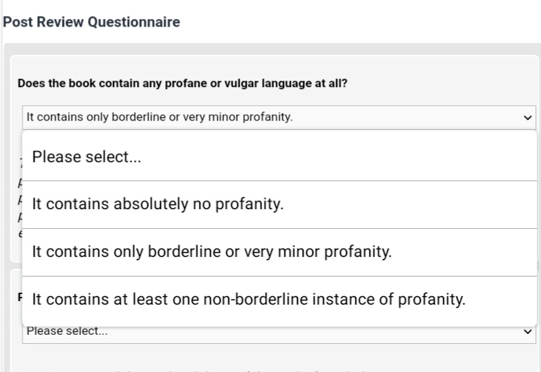 Screenshot_20230521-221113_Chrome.jpg<br />https://forums.onlinebookclub.org/download/file.php?mode=view&amp;id=1851