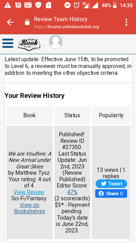 Screenshot_20230622-143518.png