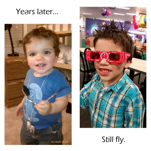years-later-still-fly-500.jpg