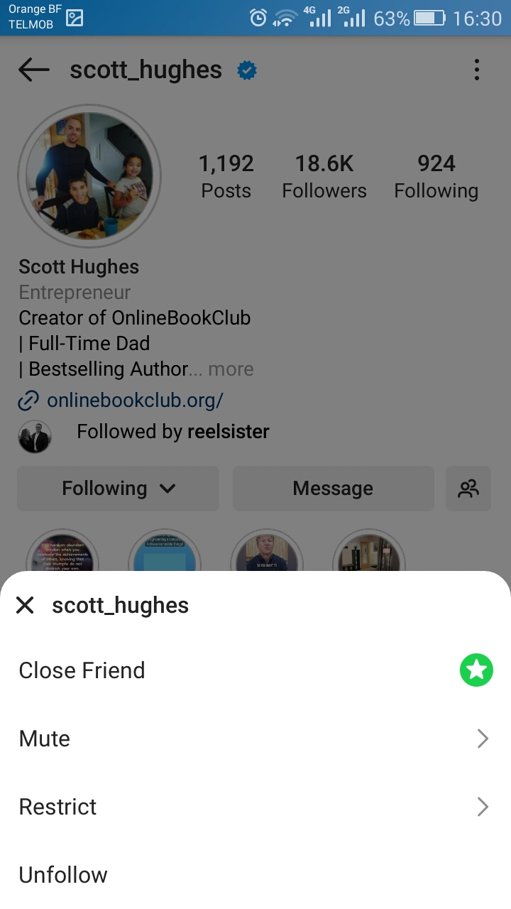 Screenshot_2023-07-13-16-30-43.jpeg