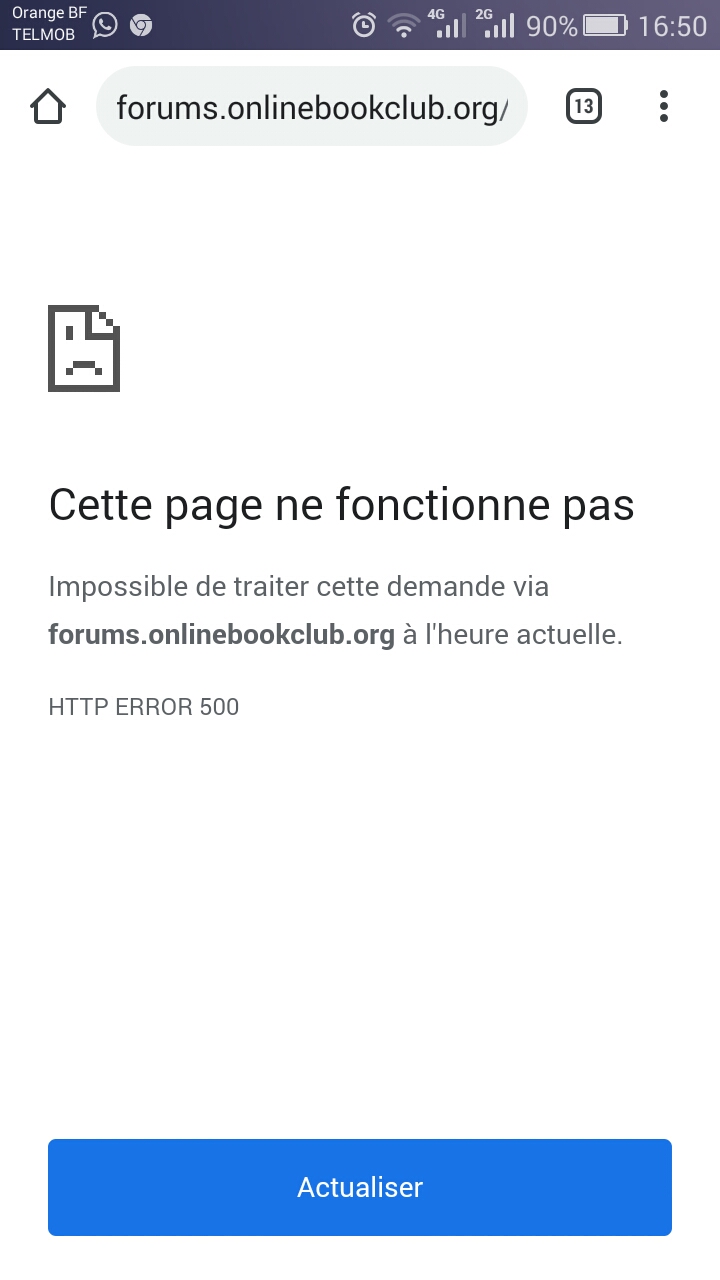 Screenshot_2023-07-28-16-50-38.jpeg