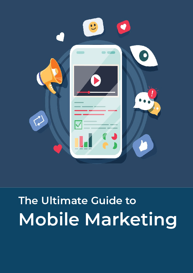 mobile marketing.jpg