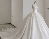 il_170x135.4510507421_jm81.jpg