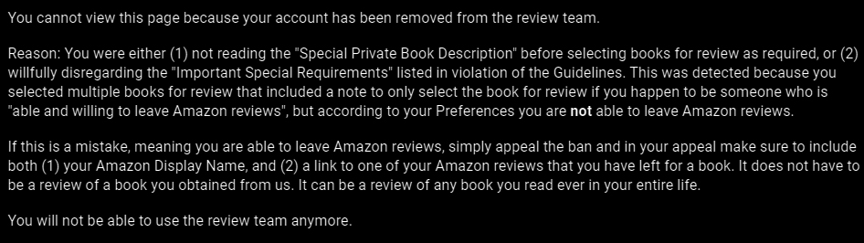 Banned from The Review Team.jpg