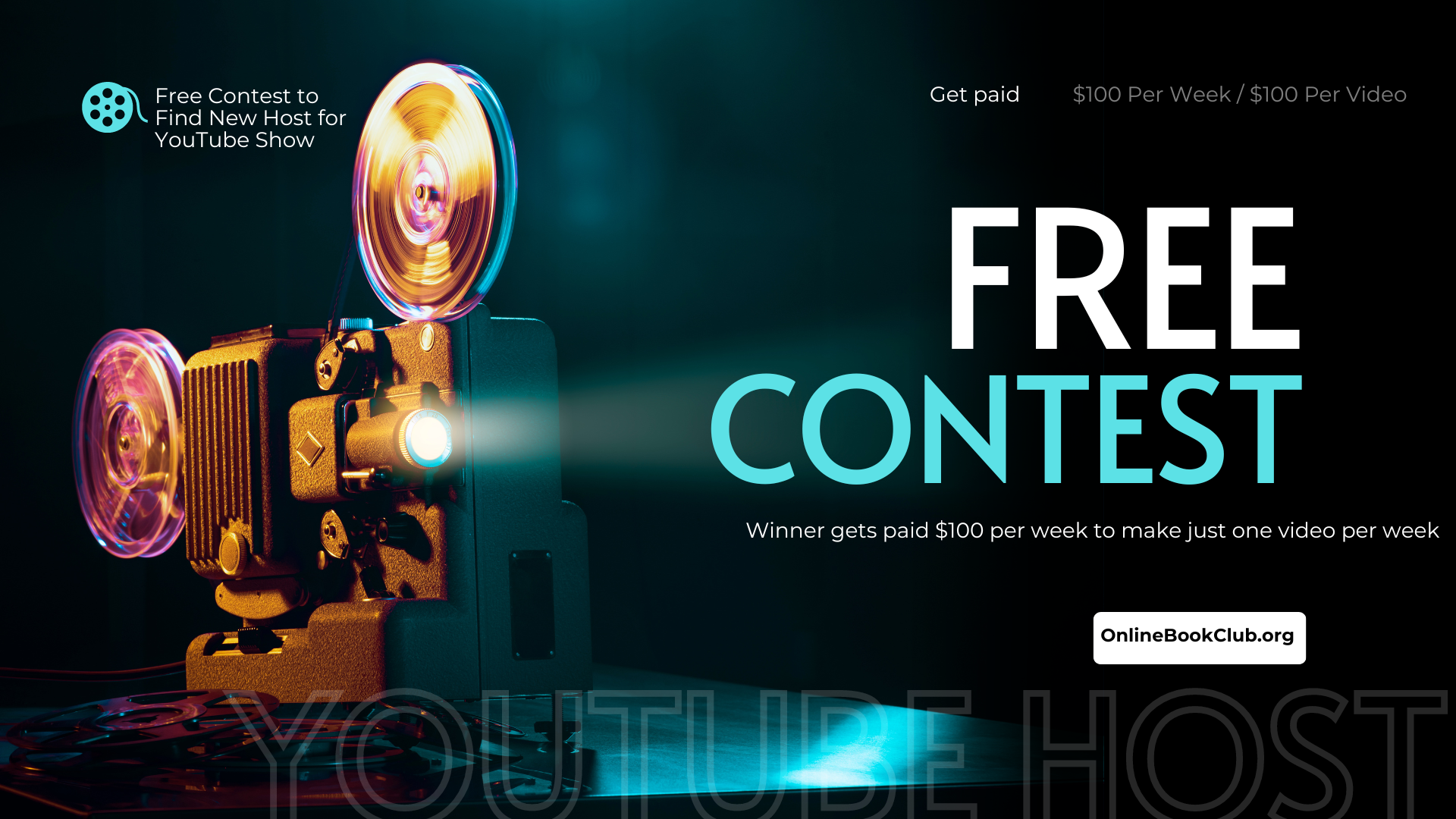 free-contest.png
