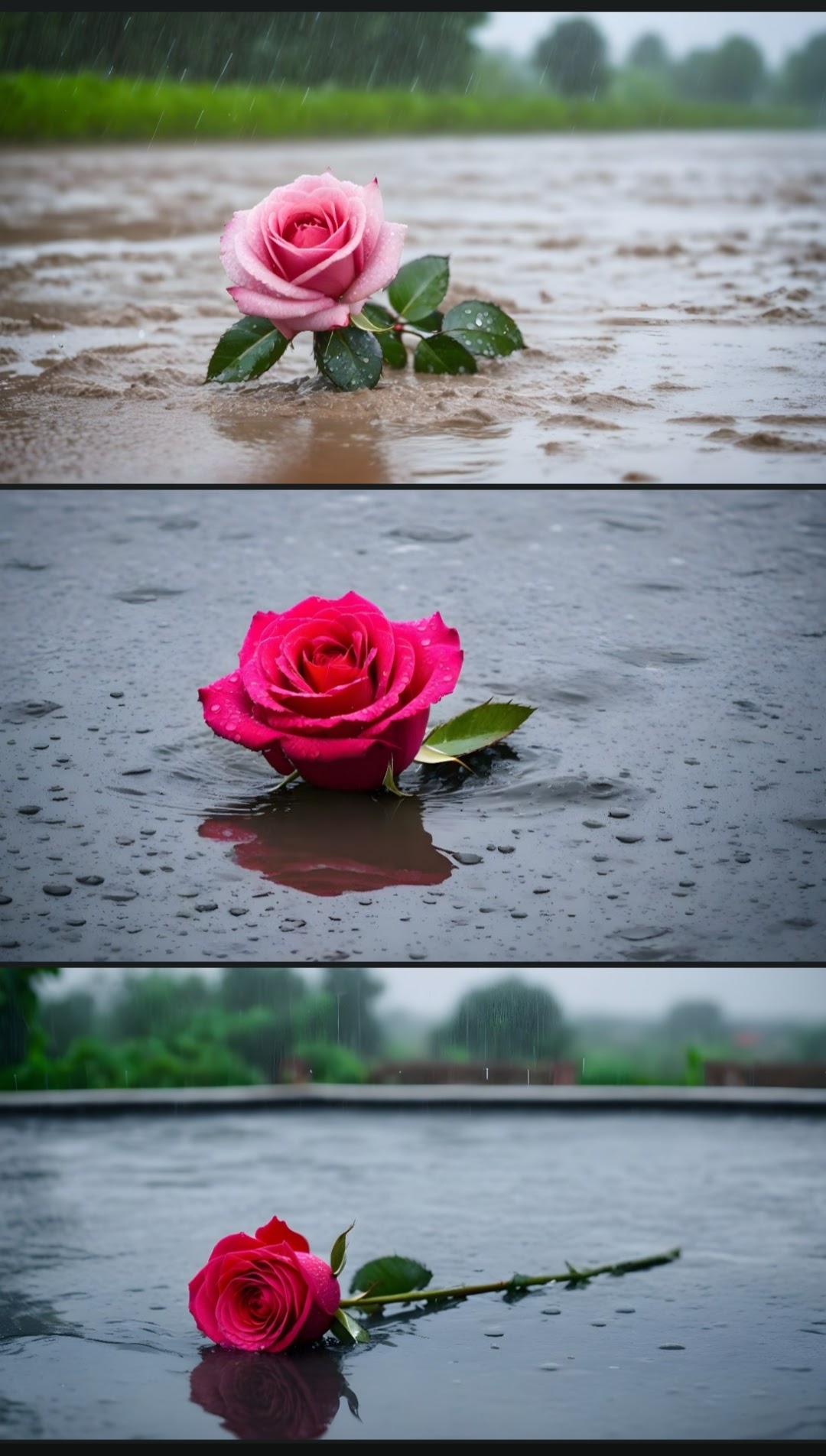 the-water-rose.jpg
