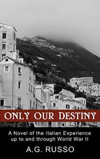 only our destiny cover.jpg
