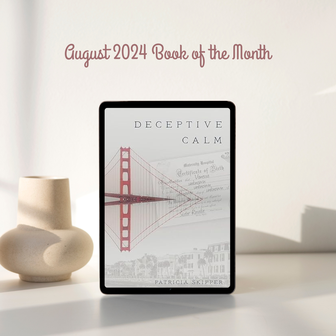 What do you think of the cover of this book.png