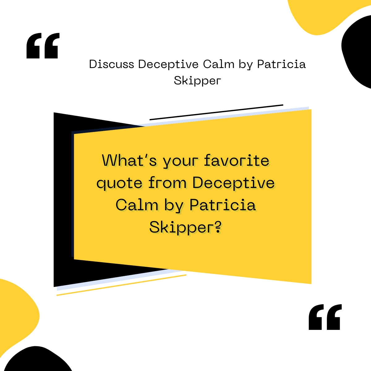 What’s your favorite quote from (1).jpg