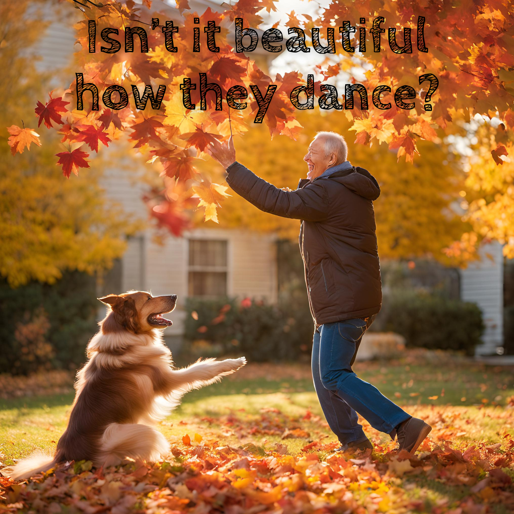 Isn’t it beautiful how they dance.png