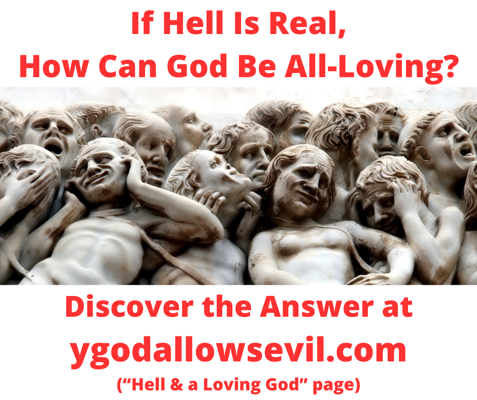 The Problem of Hell Post.png