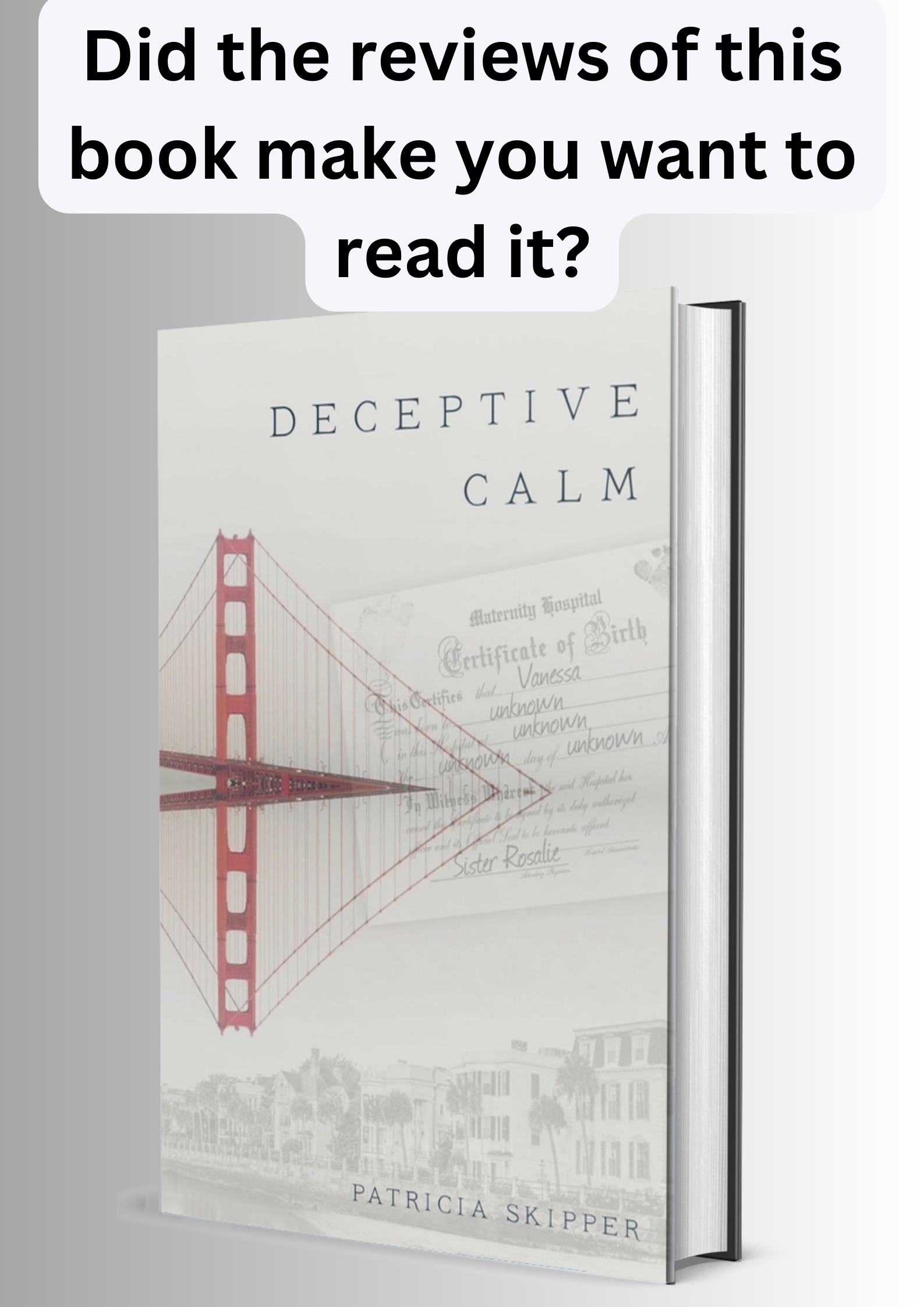Did the reviews of this book make you want to read it.png
