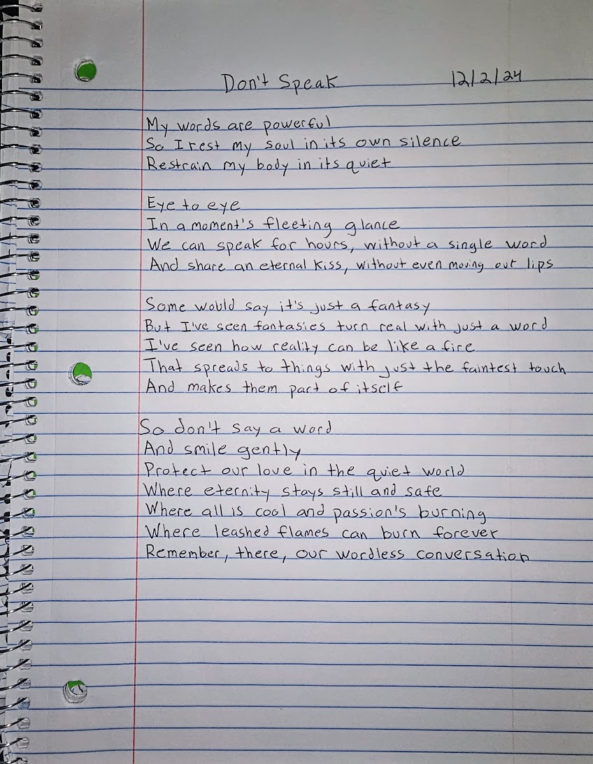 dont-speak-poem.jpg