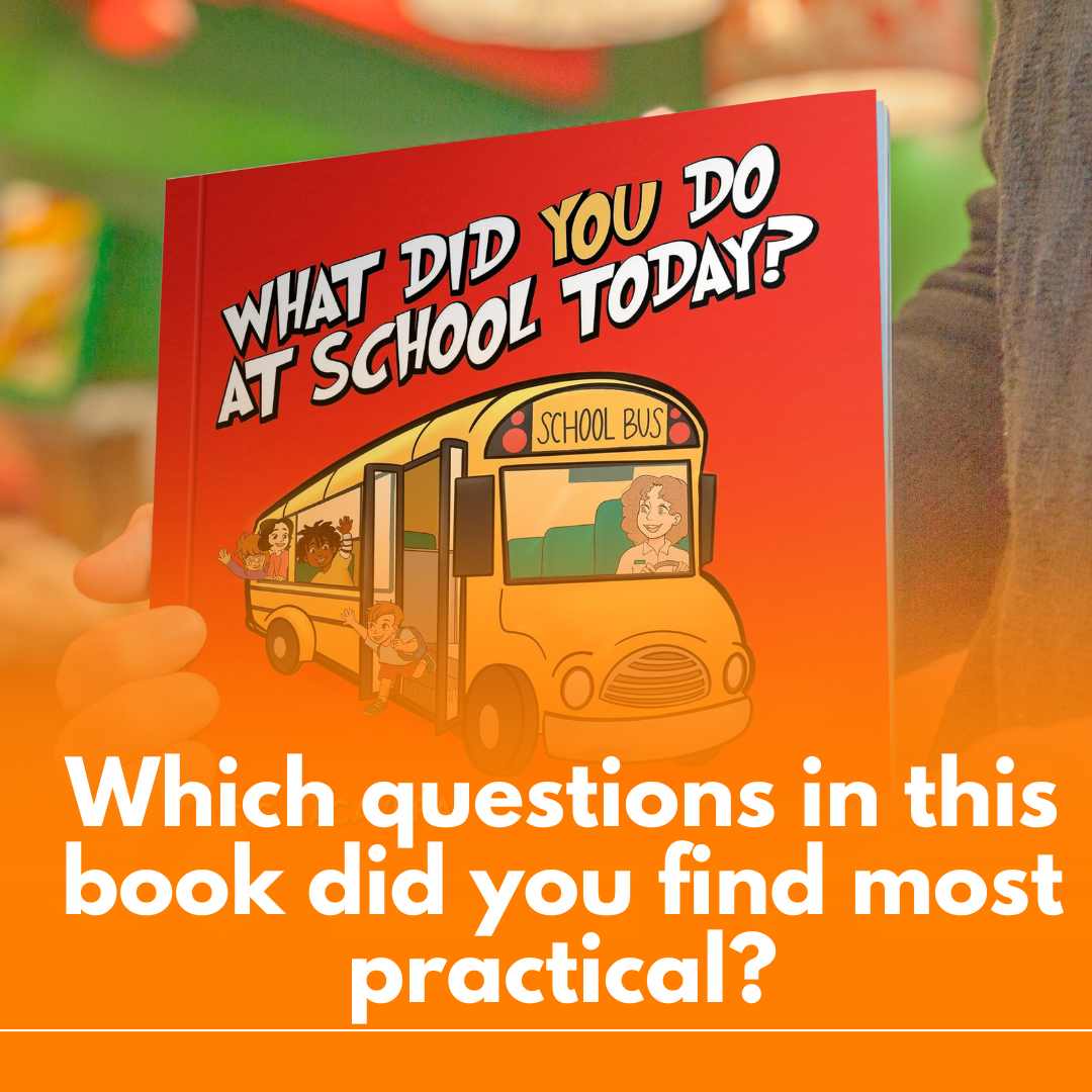 Which questions, in this book, did you find most practical.png