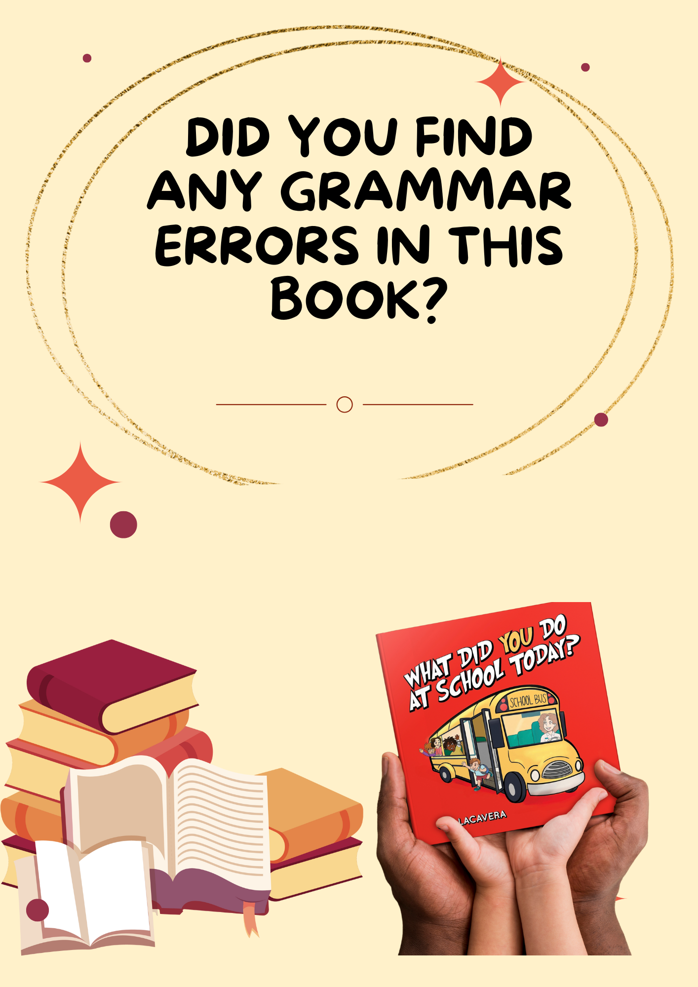 Brown Black World Book Day Flyer (1).png