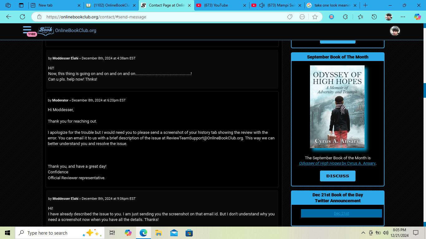 Screenshot (109).png