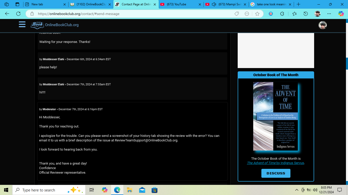 Screenshot (108).png