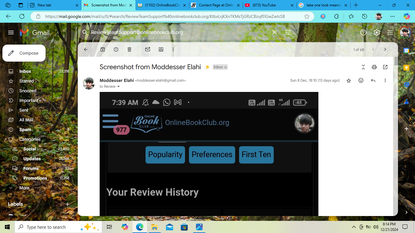 Screenshot (111).png