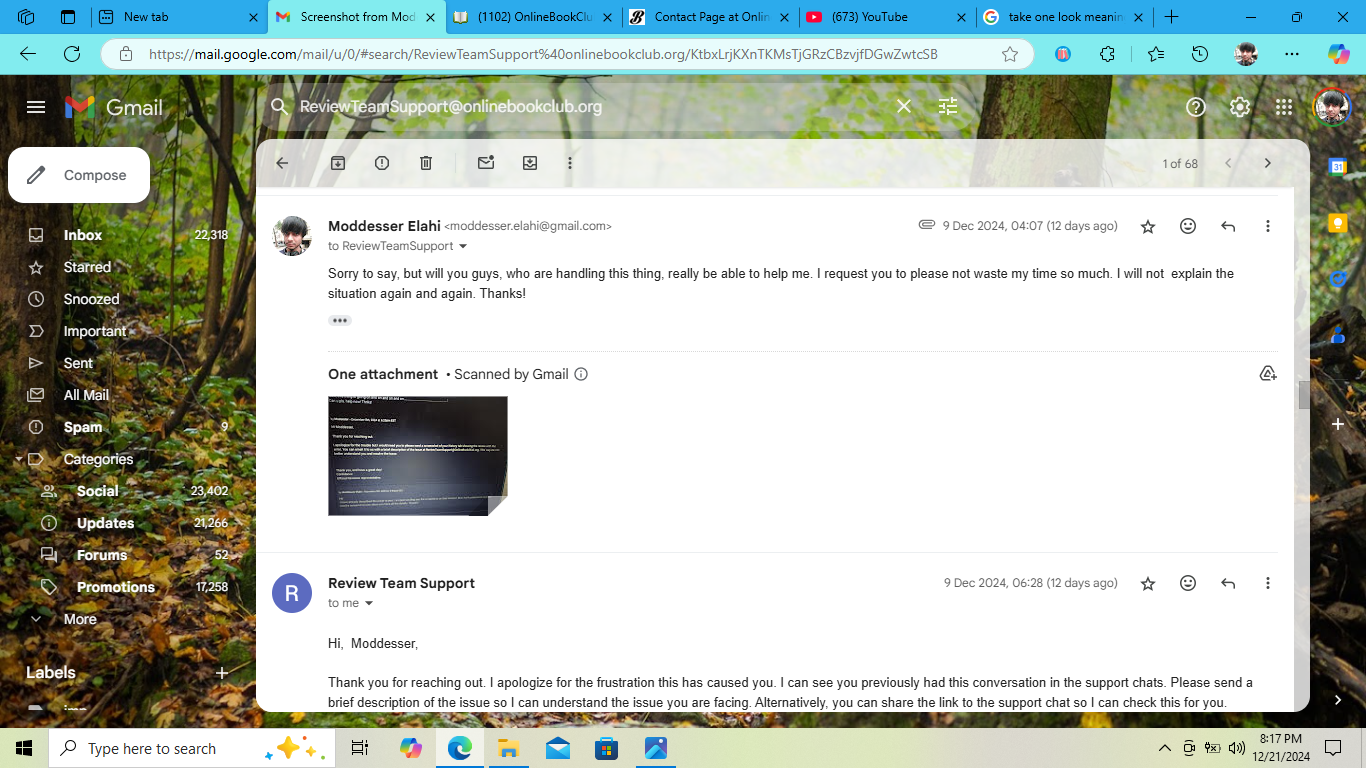 Screenshot (114).png