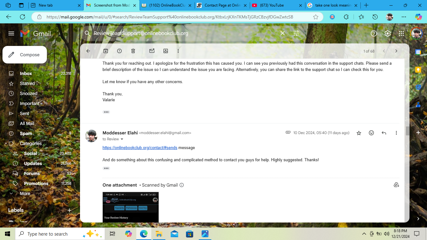 Screenshot (115).png