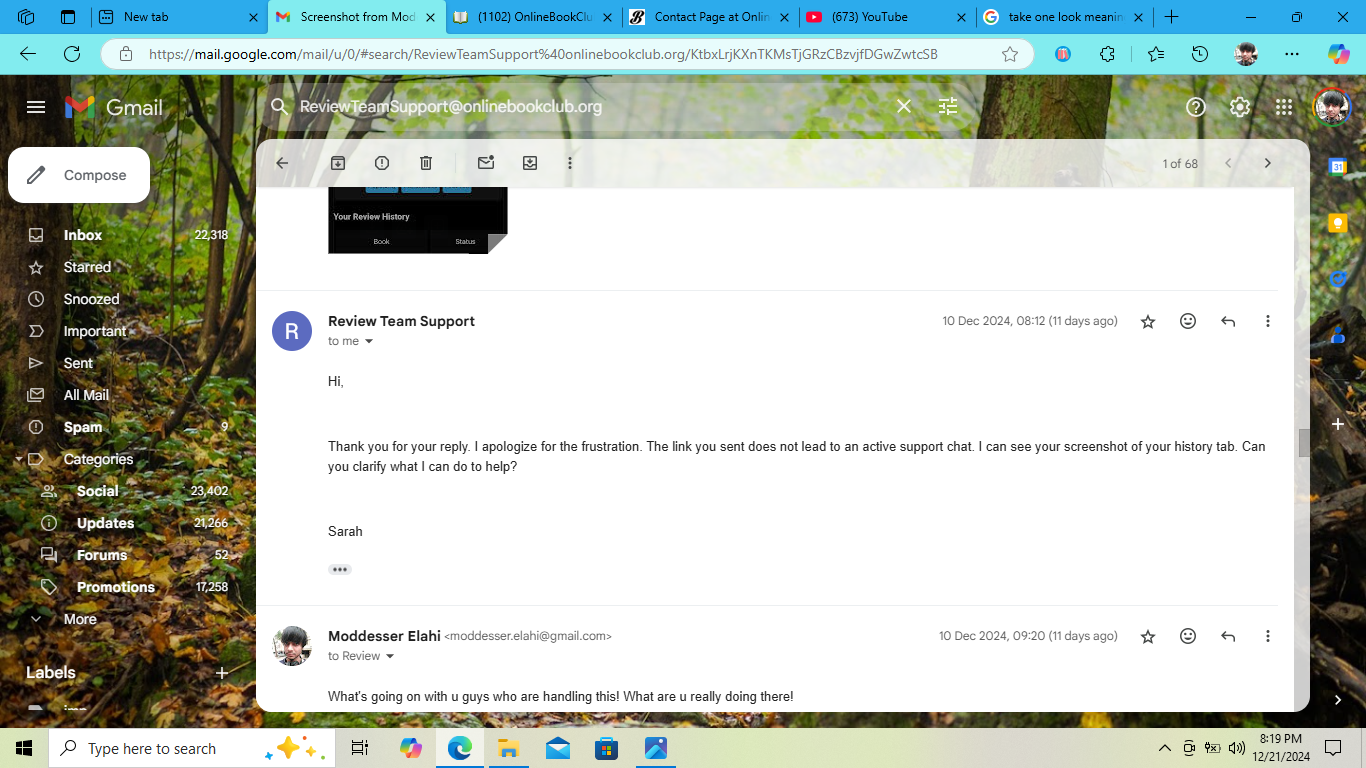 Screenshot (116).png
