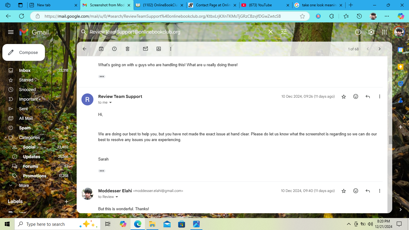 Screenshot (117).png