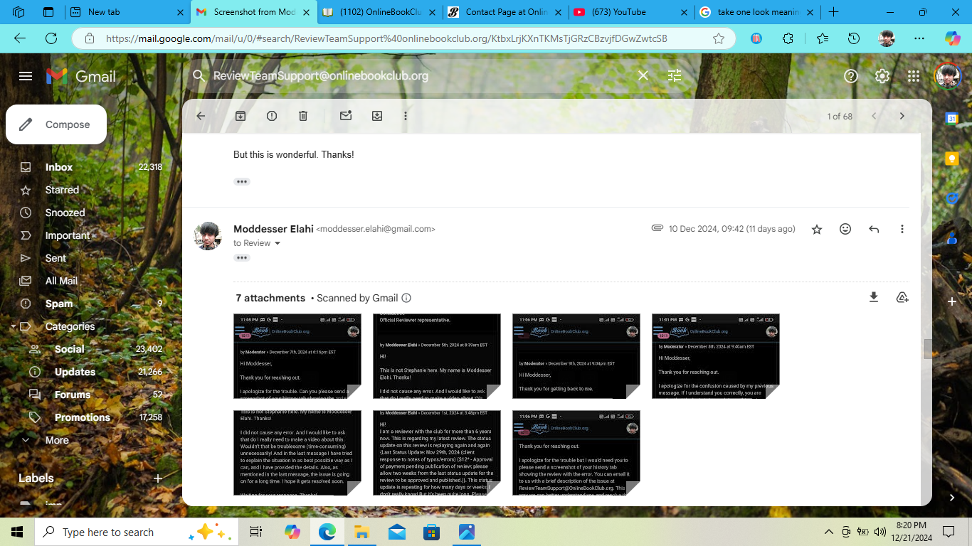 Screenshot (118).png