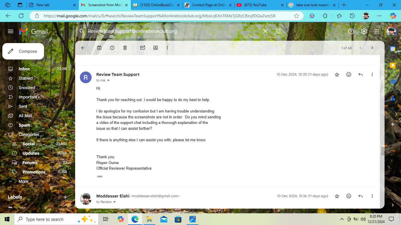 Screenshot (119).png
