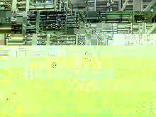 220px-Vista_de_la_Biblioteca_Vasconcelos.jpg