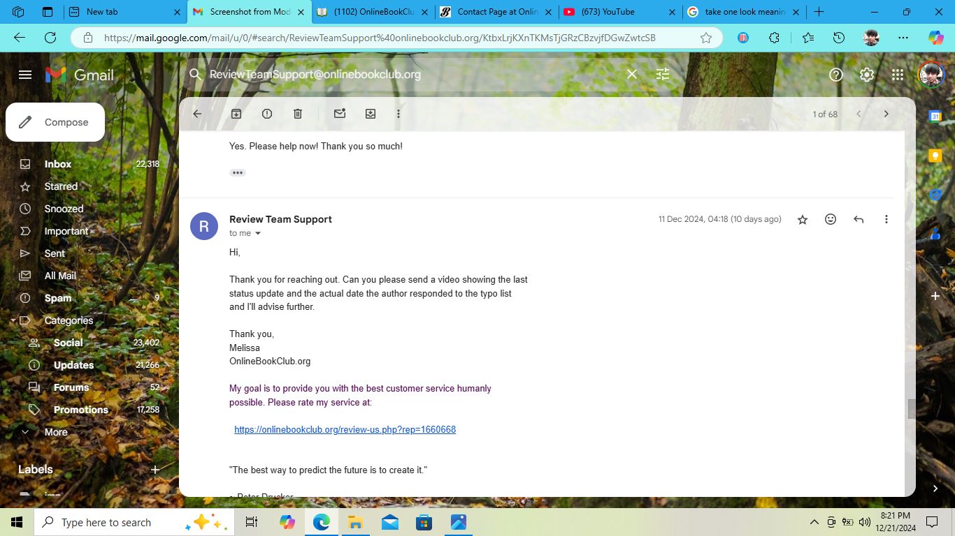 Screenshot (122).png
