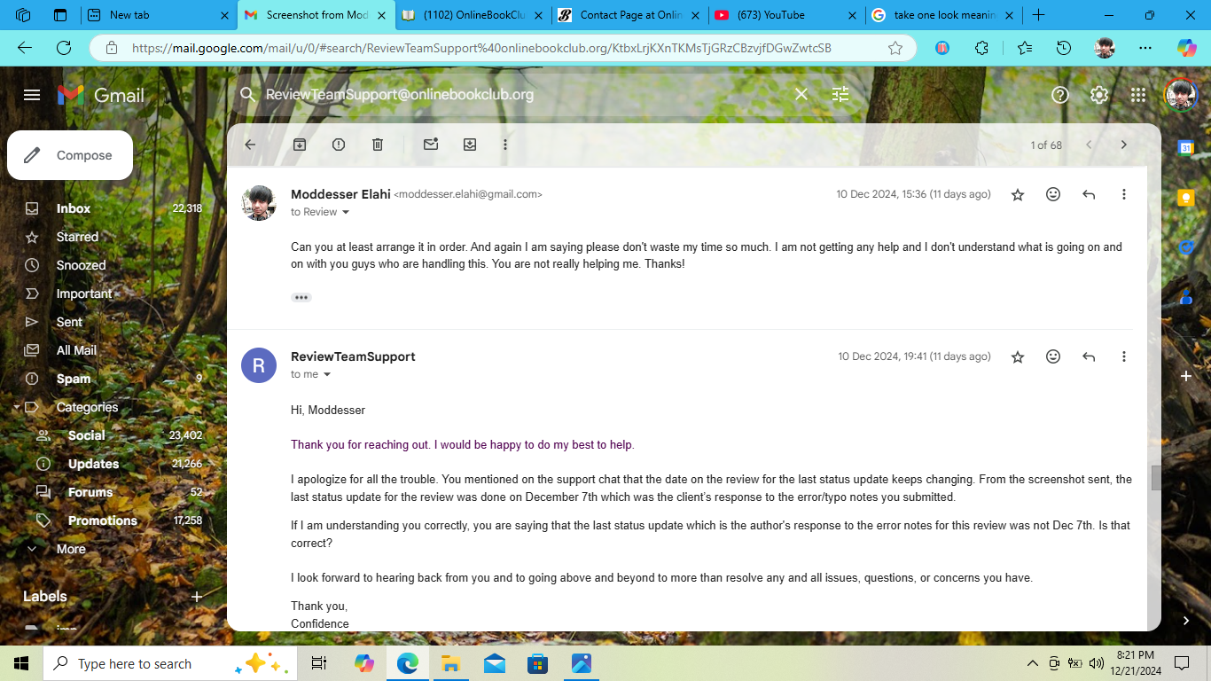 Screenshot (120).png