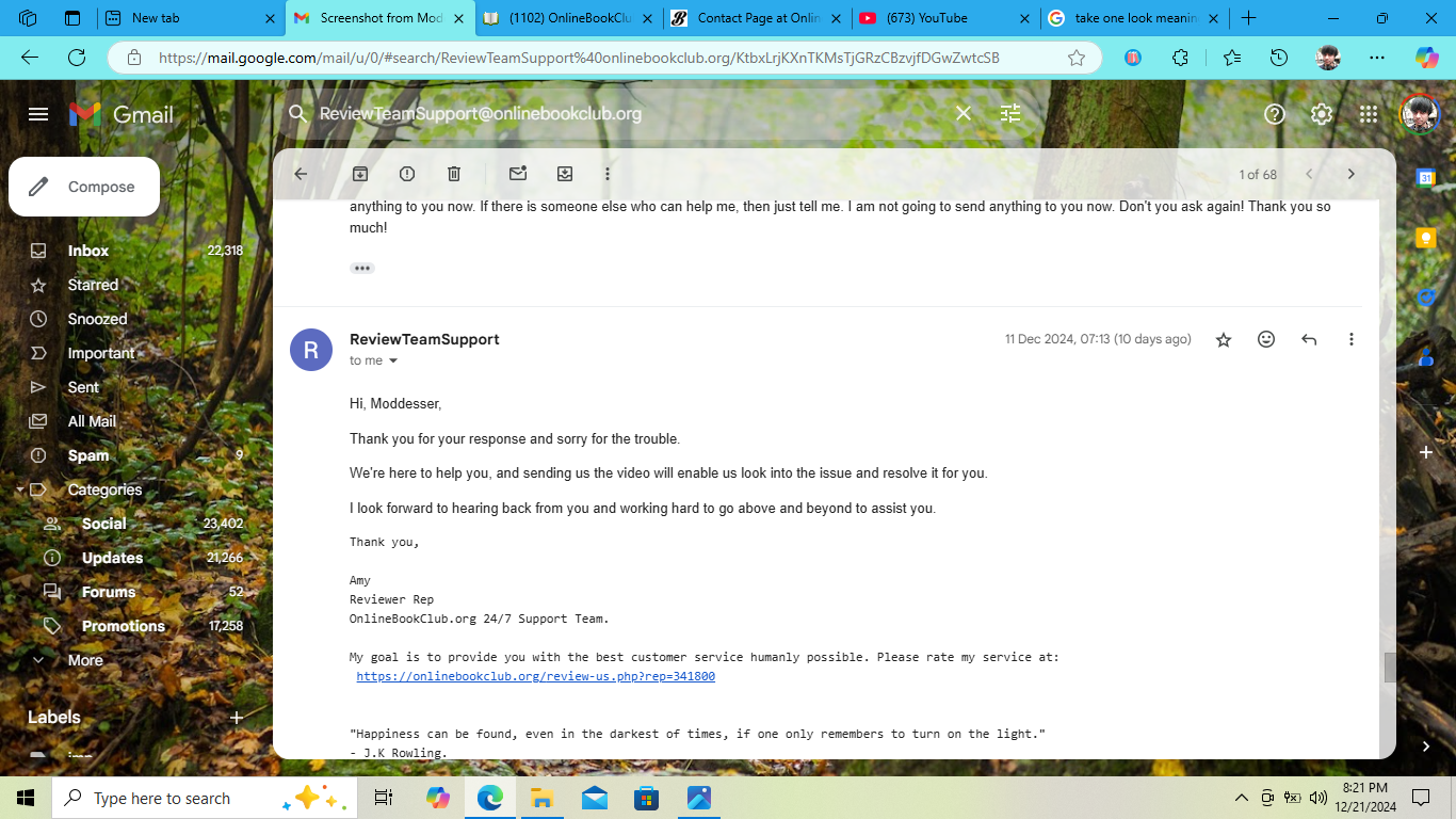 Screenshot (124).png