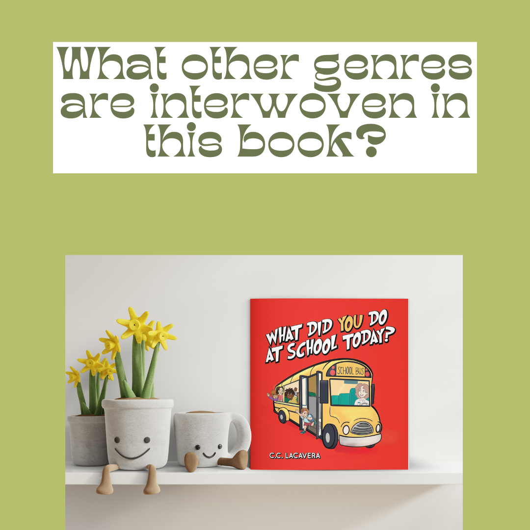 What other genres are interwoven in this book.png
