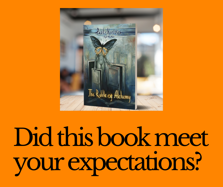 Did this book meet your expectations.png