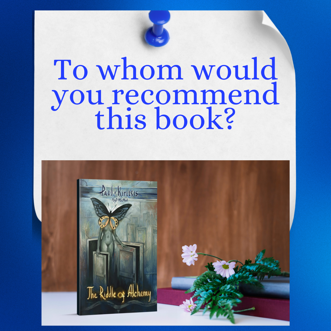 To whom would you recommend this book.png