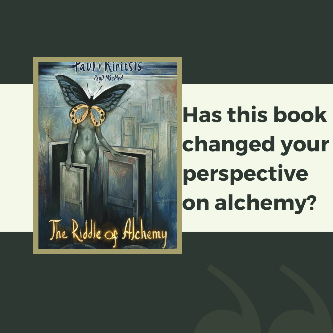 Has this book changed your perspective on alchemy.png