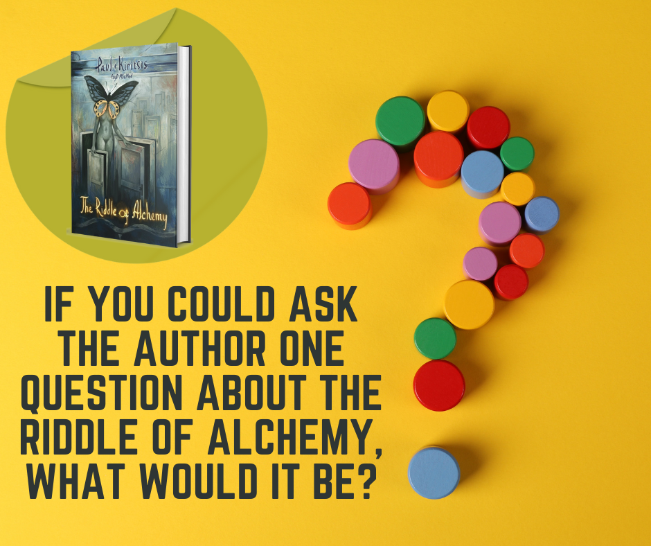Yellow Question & Answer Facebook Post.png