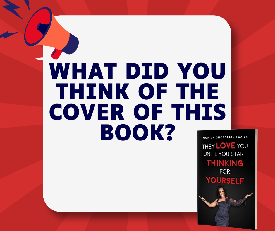 What did you think of the cover of this book.png