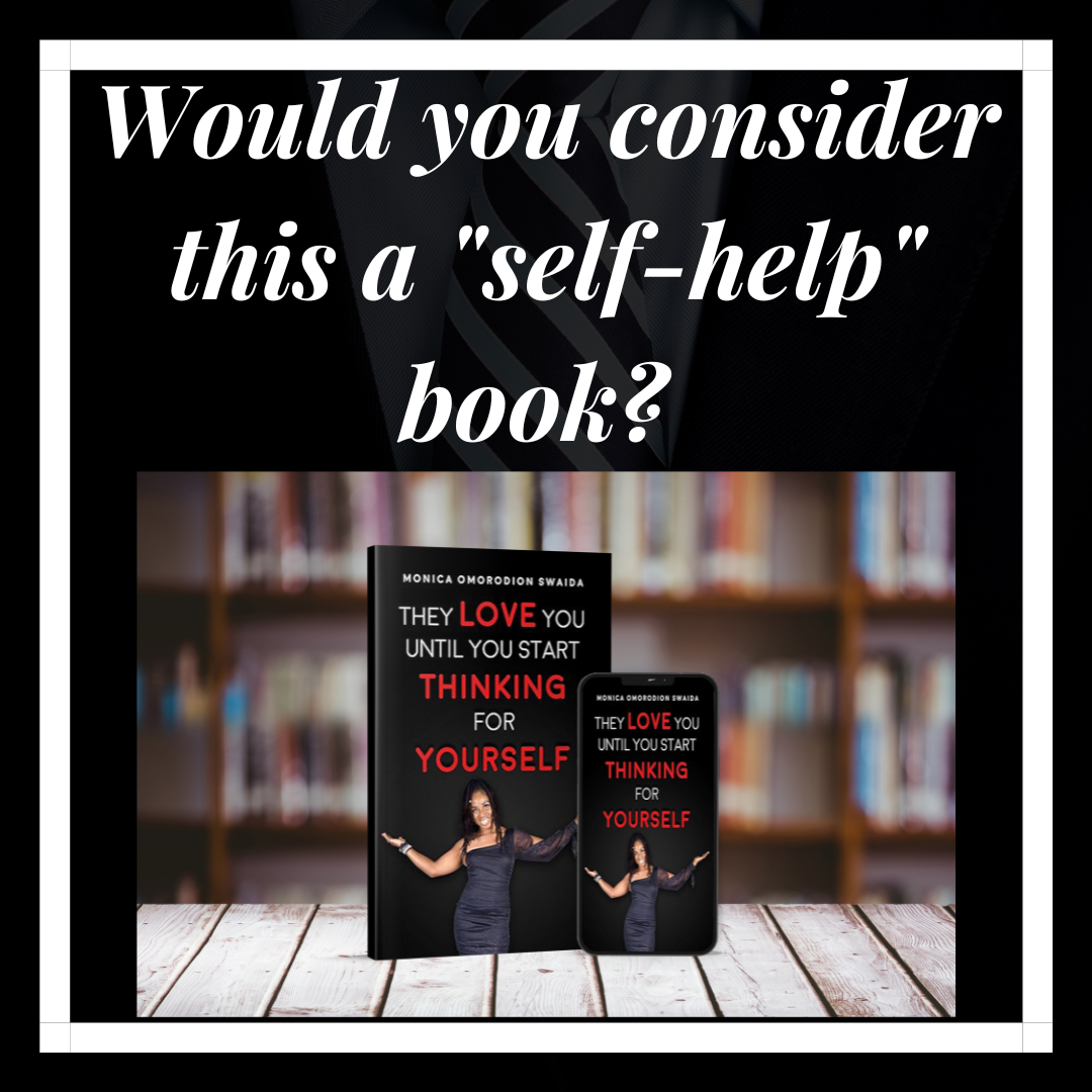 Would you consider this a self-help book.png