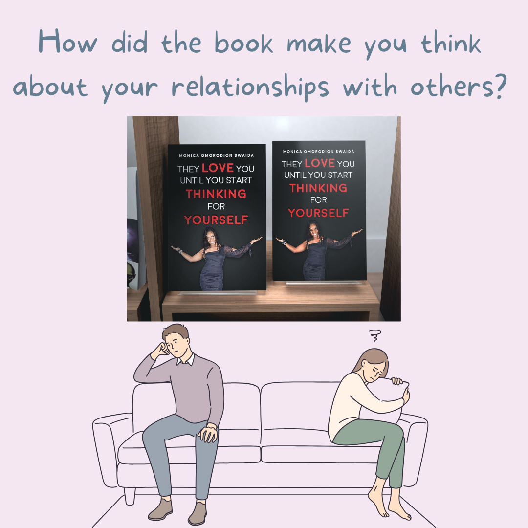 Pink Love Relationship Quote Instagram Post.png