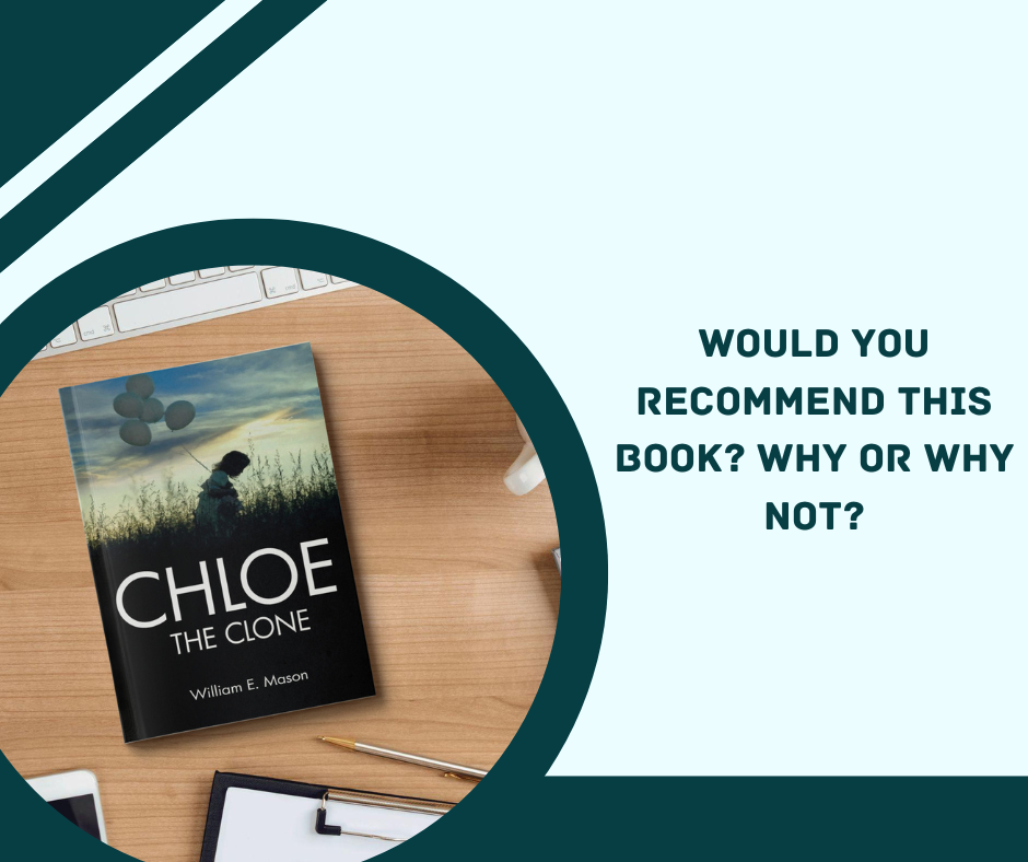 Would you recommend this book Why or why not.png