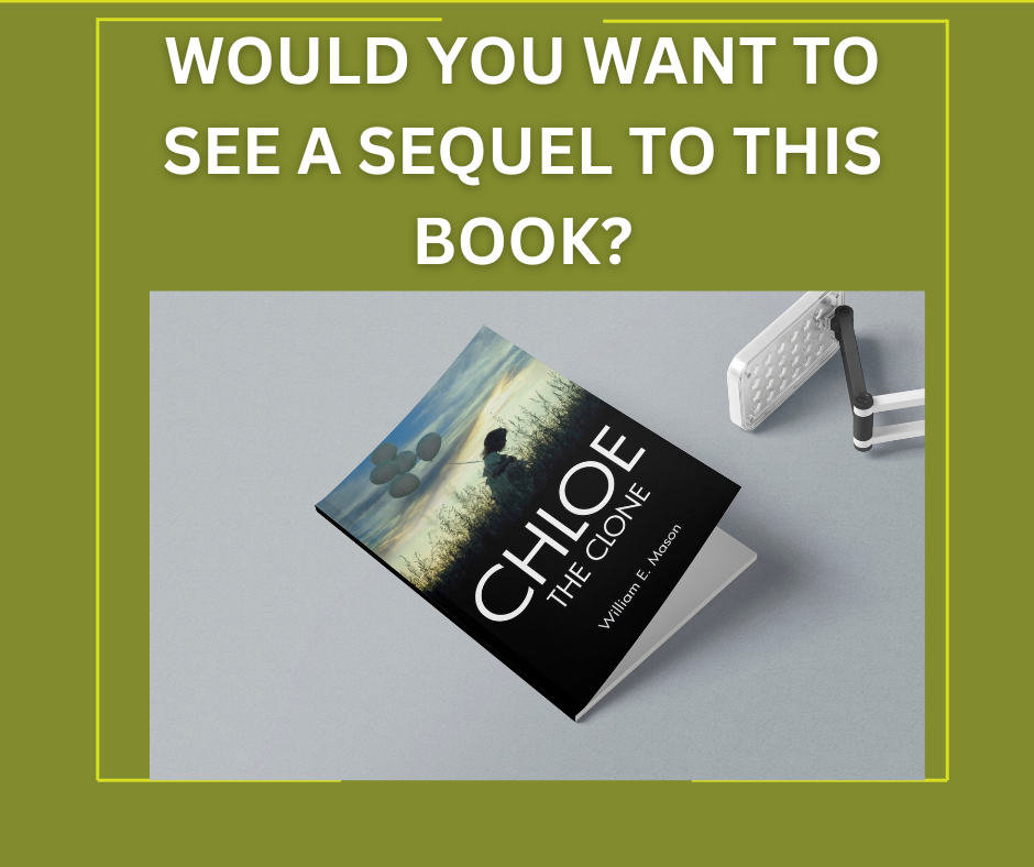 Would you want to see a sequel to this book.png